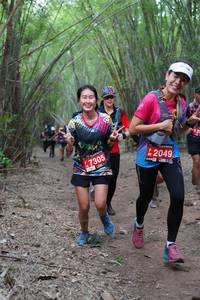 BIB: 2049, 7305
                            <button type="button" onclick="openModal(4125435)" class="btn btn-primary btn-sm float-right btn-popup" data-toggle="modal" data-target=".modal-high-quality">
                        <i class="fas fa-shopping-cart"></i> Add to Cart
                    </button>
                                            <button type="button" onclick="isThisMe(4125435, true)" class="btn btn-success btn-sm float-right btn-popup btn-isme hidden" data-toggle="tooltip" data-placement="bottom" title="นี่คือรูปของคุณใช่ไหม คลิกที่นี่เพื่อเอาเข้าอัลบั้ม">
                        <i class="fas fa-plus"></i> Add to album
                    </button>
                    <button type="button" onclick="isThisMe(4125435, false)" class="btn btn-warning btn-sm float-right btn-popup btn-isnotme hidden">
                        <i class="fas fa-ban"></i> Remove from album
                    </button>